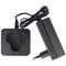 Charger suitable for Makita Li-ion battery BL1013, BL1014