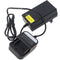 Charger suitable for Makita Li-ion battery BL1815, BL1830, BL1835, BL1840, BL1850