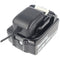 Charger suitable for Makita Li-ion battery BL1815, BL1830, BL1835, BL1840, BL1850
