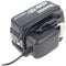 Charger suitable for Makita Li-ion battery BL1815, BL1830, BL1835, BL1840, BL1850