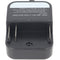 Charger suitable for Makita Li-ion battery BL1815, BL1830, BL1835, BL1840, BL1850