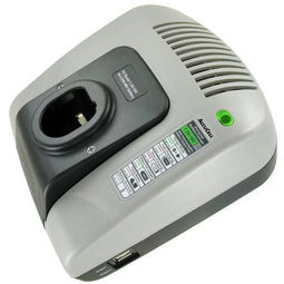 Charger suitable for RY1201, RY1420, RY62, RY6200, RY6201, RY6202, RY721, RY721K2, RY961