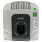 Charger suitable for RY1201, RY1420, RY62, RY6200, RY6201, RY6202, RY721, RY721K2, RY961