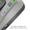 Charger suitable for RY1201, RY1420, RY62, RY6200, RY6201, RY6202, RY721, RY721K2, RY961