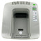 Charger suitable for RY1201, RY1420, RY62, RY6200, RY6201, RY6202, RY721, RY721K2, RY961