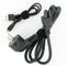Charger suitable for the battery AEG L1215, L1215R, 4932399988, 3IMR186