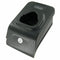 Charger suitable for the battery AEG L1215, L1215R, 4932399988, 3IMR186