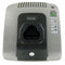 Charger suitable for the battery AEG L1215, L1215R, 4932399988, 3IMR186