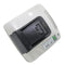 Charger suitable for the Bosch battery 2607335071, 2607335244, 2607335250