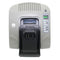 Charger suitable for the Bosch battery 2607335071, 2607335244, 2607335250