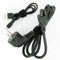 Charger suitable for the Bosch battery 2607335071, 2607335244, 2607335250