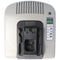 Charger suitable for the Hilti battery HILTI C7 / 24, B 24 / 2.0, B 24 / 3.0