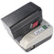 Charger suitable for the Hilti battery HILTI C7 / 24, B 24 / 2.0, B 24 / 3.0