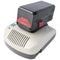 Charger suitable for the Hilti battery HILTI C7 / 24, B 24 / 2.0, B 24 / 3.0