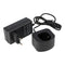 Charger suitable for the Hilti SBP10, SPB105, SB12, SF120-A, SFB105, SFB125, SFL12, BD2000, SB10, SF