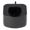 Charger suitable for the Hilti SBP10, SPB105, SB12, SF120-A, SFB105, SFB125, SFL12, BD2000, SB10, SF