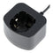 Charger suitable for the Hilti SBP10, SPB105, SB12, SF120-A, SFB105, SFB125, SFL12, BD2000, SB10, SF