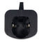 Charger suitable for the Hilti SBP10, SPB105, SB12, SF120-A, SFB105, SFB125, SFL12, BD2000, SB10, SF
