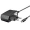 Charger suitable for the Nintendo DSi, Nintendo DSi XL