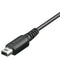 Charger suitable for the Nintendo DSi, Nintendo DSi XL