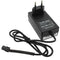 Charger suitable for Velux AkkuPack 865103, GP210AFHT, 10.8 Volt