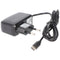Charger with USB-C plug to USB A 3.0, with charging current 2A, cable 1.2 meters