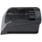 Charging adapter can only be used with the basic charger ACH-1130, suitable for the battery 244760-0