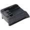 Charging adapter can only be used with the basic charger ACH-1130, suitable for the battery 244760-0