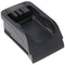 Charging adapter can only be used with the basic charger ACH-1130, suitable for the battery 244760-0