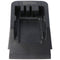 Charging adapter can only be used with the basic charger ACH-1130, suitable for the battery 244760-0