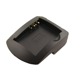Charging adapter for Palm Treo 650