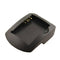 Charging adapter for Palm Treo 650