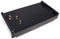 Charging adapter for UNI battery NP-55 Sony battery NP-55, NP-65, NP-75