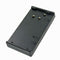 Charging adapter for UNI battery NP-55 Sony battery NP-55, NP-65, NP-75