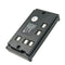 Charging adapter for UNI battery NP-55 Sony battery NP-55, NP-65, NP-75