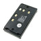 Charging adapter for UNI battery NP-55 Sony battery NP-55, NP-65, NP-75