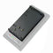 Charging adapter for UNI battery NP-55 Sony battery NP-55, NP-65, NP-75