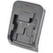 Charging adapter suitable for battery Black & Decker 90539541, A1118L, A1518L (can only be used with