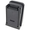 Charging adapter suitable for battery Black & Decker 90539541, A1118L, A1518L (can only be used with