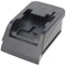 Charging adapter suitable for battery Black & Decker 90539541, A1118L, A1518L (can only be used with