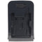 Charging adapter suitable for battery Black & Decker 90539541, A1118L, A1518L (can only be used with