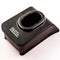 Charging adapter suitable for battery Makita 1200, 1220, 1420, 1822 (can only be used with the AccuC