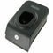 Charging adapter suitable for battery Ryobi, 7.2 volts to 18 volts