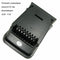 Charging adapter suitable for battery Ryobi, 7.2 volts to 18 volts