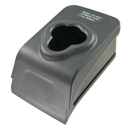 Charging adapter suitable for Makita 194550-6 battery 194551-4, 195332-9, BL1013, BL1014, can only b