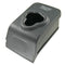 Charging adapter suitable for Makita 194550-6 battery 194551-4, 195332-9, BL1013, BL1014, can only b