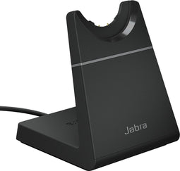 Charging base Jabra EVOLVE2 65
