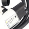 Charging cable for electric cars connection type 2 to type 2 EU standard 62196