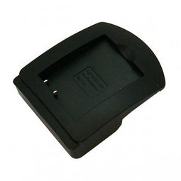 Charging cradle BLC12, suitable for Digibuddy