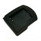 Charging cradle BLC12, suitable for Digibuddy